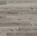 LIFEPROOF Lot of 50 Cases of- Banff Gray Hickory 22 MIL Waterproof Luxury Vinyl Plank (Total of 951 sq.ft)