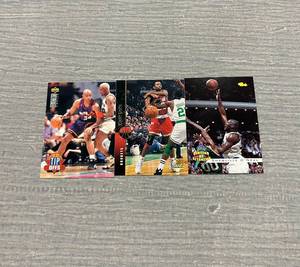 Inside The NBA Powerpack #1