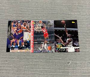 Inside The NBA Powerpack #2