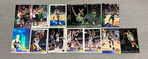 lot 10 image: If these Finals were 30 years ago...