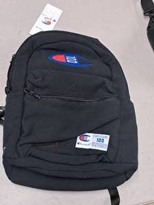 lot 303 image: Champion 100 Year Backpack