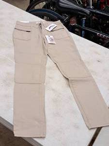 lot 387 image: Jessica Simpson Size 10 Womens Pant