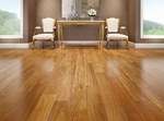 524 SF of Arch Floors Designer Engineered Hand-Scrapped Birch Hardwood - Coronado - EWN