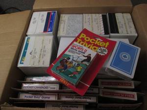 lot 309 image: Large lot of assorted brand new pla...