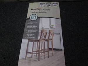 lot 325 image: Lot of 24 cases TrafficMaster Sweet...