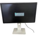22" Dell Computer Moniter - Model P2214Hb&nbsp;