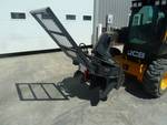 Landhoner Recovery Winch 15000 Lb.