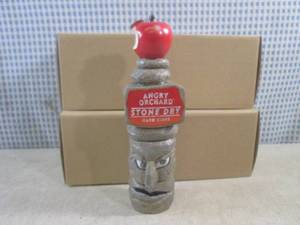 lot 86 image: (CS) 2 Angry Orchard Stone Dry Hard...