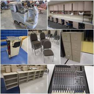 lot 0-C image: Need To Sell