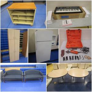 Marketing Lot