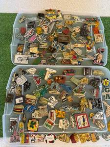 lot 80 image: Fridge Magnets