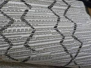8' x 10 ' Indoor/Outdoor Rug- previ...
