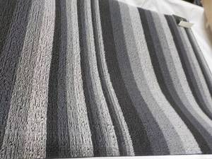 lot 17 image: Chilewich 2 ft x 3 ft IndoorOutdoo...