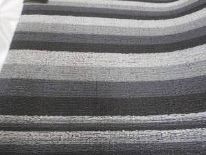 lot 18 image: Chilewich 2 ft x 3 ft IndoorOutdoo...