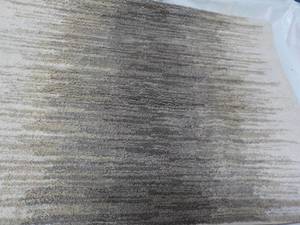 lot 20 image: Hudson Living Tahara Accent Rug 30 ...