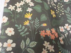 lot 23 image: Extra Large Kitchen Runner 20 x 60...