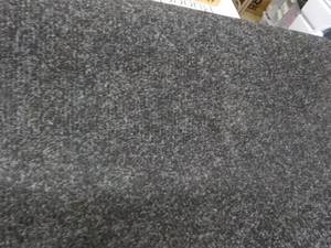 lot 27 image: Garage Mat 3 ft x 8 ft...