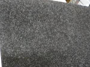 lot 28 image: Garage Mat 3 ft x 8 ft...