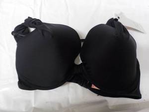 lot 40 image: Together Tomorrow Bra 38 F...