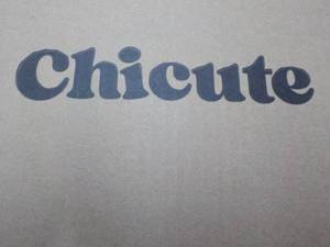 lot 134 image: Chicute Dog Corduroy Fleece Pet Sof...