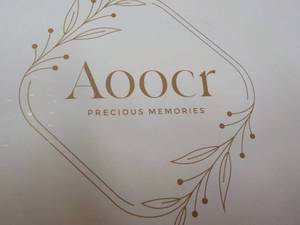 lot 144 image: 216 Pocket Photo Album...