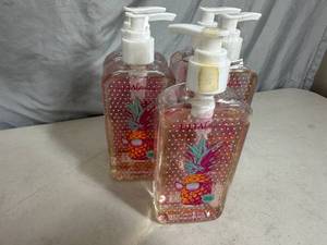 lot 315 image: 5 New Ulta Beauty Clear Self Tan Gel