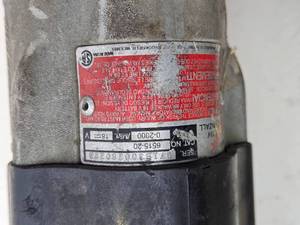 Milwaukee Sawzall Cordless Reciprocating Saw No Battery to Test