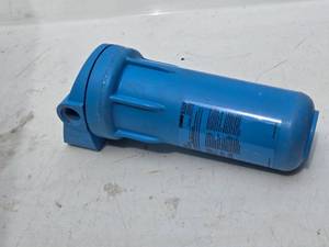 lot 24 image: OmniFilter Water Filter Housing