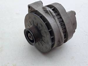 lot 35 image: Delco Remy Alternator 90571