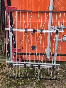 lot 44 image: Outdoor Antenna