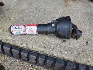 lot 156 image: PTO Attachment