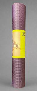 lot 63 image: Yoga Mat
