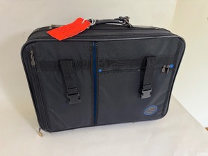 lot 44 image: Ricardo Beverly Hills Travel Bag