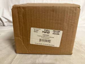 lot 166 image: 8 Pouches of Adobo Sauce Marinade