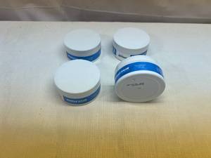 lot 338 image: 4x Kuribl Muscle Salve