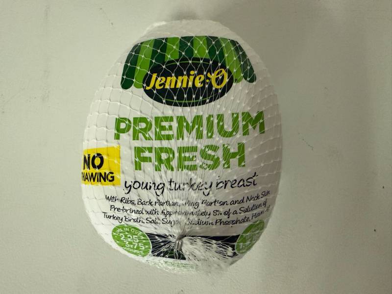 HRT 24 - Pets, Home, Decor, Grocery Fish & Meat, Drinks, Snacks & More ...