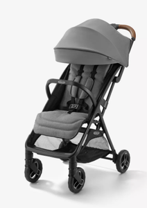 lot 17 image: Graco Ready2Jet Compact Auto-Fold Stroller