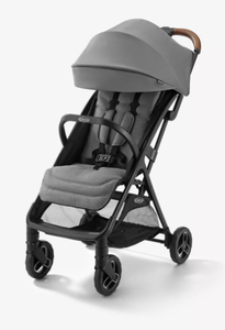lot 18 image: Graco Ready2Jet Compact Auto-Fold Stroller