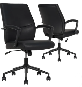 lot 26 image: True Innovations Office Task Chair