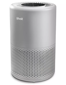 lot 436 image: Levoit Core 200s Smart Air Purifier