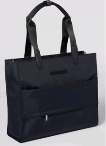 lot 182 image: Signature Commuter Tote Bag