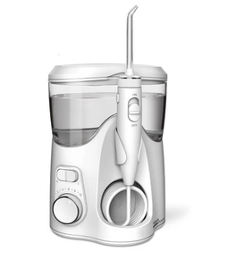 lot 360 image: Waterpik Ultra Plus Water Flosser