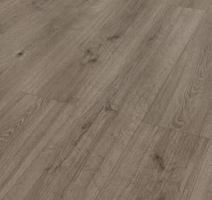 lot 1 image: LIFEPROOF Lot of 32 Cases of- American Canyon Oak 14 mm T x 7.6 in. W Waterproof Laminate Wood Flooring (13.3 sqftcase) (Total of 425.28 sqft)