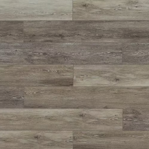 LIFEPROOF Lot of 33 Cases of- Arnica Lake Oak 22 MIL Waterproof Luxury Vinyl Plank Flooring (Total of 627.66 sq.ft)