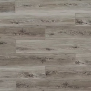 LIFEPROOF Lot of 50 Cases of- Banff Gray Hickory 22 MIL Waterproof Luxury Vinyl Plank Flooring (Total of $951 sq.ft)