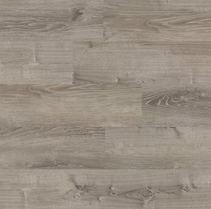 LIFEPROOF Lot of 50 Cases of- Sterling Oak 22 MIL Waterproof Luxury Vinyl Plank Flooring (Total of 951 sq.ft