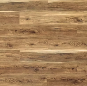 LIFEPROOF Lot of 22 Cases of- Sundance Canyon Hickory Waterproof Luxury Vinyl Plank Flooring (Total of 418.44+ sq.ft) (Edited)