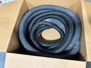 lot 13 image: Sump Pump Hose