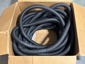 lot 14 image: Sump Pump Hose