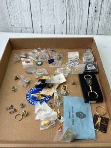 lot 594 image: Collectibles